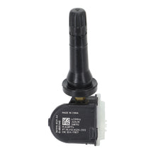 Załaduj zdjęcie do przeglądarki galerii, Sorghum 3601010BS01AA TPMS Tire Pressure Sensor 433 MHz Fit for ChangAn CS95 CS85 CS35 PLUS Hunter