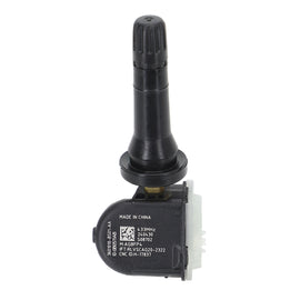 Sorghum 3601010BS01AA TPMS Tire Pressure Sensor 433 MHz Fit for ChangAn CS95 CS85 CS35 PLUS Hunter