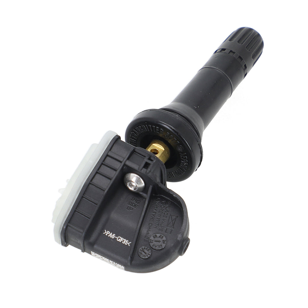 Sorghum 3601010BS01AA TPMS Tire Pressure Sensor 433 MHz Fit for ChangAn CS95 CS85 CS35 PLUS Hunter