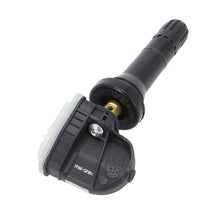Załaduj zdjęcie do przeglądarki galerii, Sorghum 3601010BS01AA TPMS Tire Pressure Sensor 433 MHz Fit for ChangAn CS95 CS85 CS35 PLUS Hunter