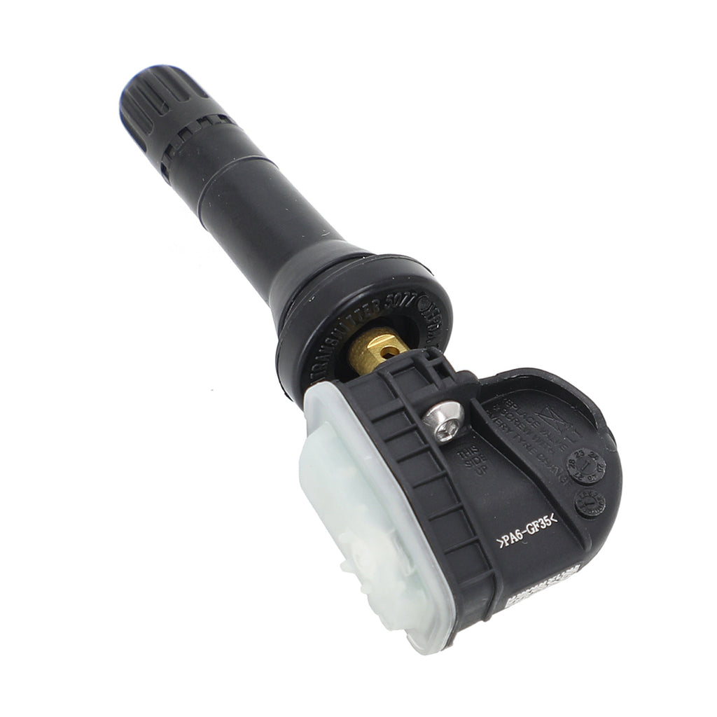 Sorghum 3601010BS01AA TPMS Tire Pressure Sensor 433 MHz Fit for ChangAn CS95 CS85 CS35 PLUS Hunter