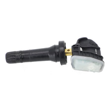 Załaduj zdjęcie do przeglądarki galerii, Sorghum 3601010BS01AA TPMS Tire Pressure Sensor 433 MHz Fit for ChangAn CS95 CS85 CS35 PLUS Hunter