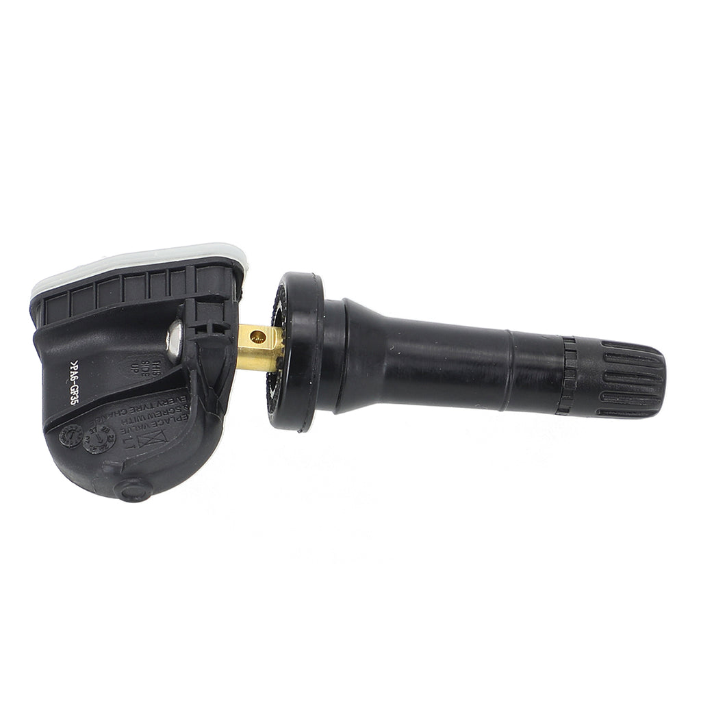 Sorghum 3601010BS01AA TPMS Tire Pressure Sensor 433 MHz Fit for ChangAn CS95 CS85 CS35 PLUS Hunter