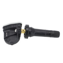 Załaduj zdjęcie do przeglądarki galerii, Sorghum 3601010BS01AA TPMS Tire Pressure Sensor 433 MHz Fit for ChangAn CS95 CS85 CS35 PLUS Hunter