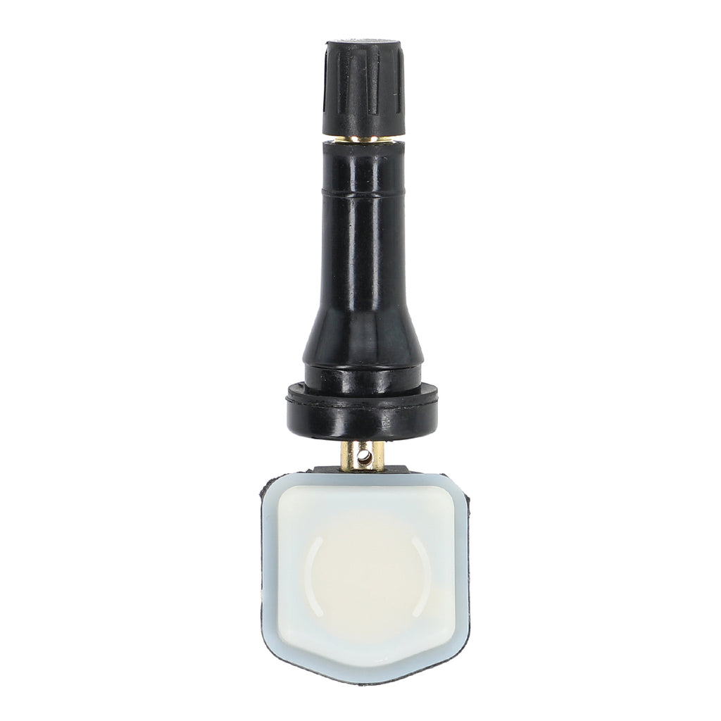 Sorghum 3601010MK01 TPMS Tire Pressure Sensor 433 MHz Fit for Changan CS55 Reaton OuShang