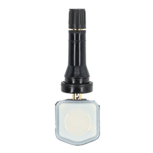 Muatkan imej ke dalam penonton Galeri, Sorghum 3601010MK01 TPMS Tire Pressure Sensor 433 MHz Fit for Changan CS55 Reaton OuShang