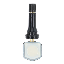 Sorghum 3601010MK01 TPMS Tire Pressure Sensor 433 MHz Fit for Changan CS55 Reaton OuShang