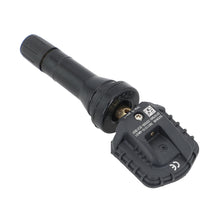 Muatkan imej ke dalam penonton Galeri, Sorghum 3601010MK01 TPMS Tire Pressure Sensor 433 MHz Fit for Changan CS55 Reaton OuShang
