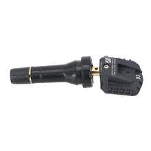 Muatkan imej ke dalam penonton Galeri, Sorghum 3601010MK01 TPMS Tire Pressure Sensor 433 MHz Fit for Changan CS55 Reaton OuShang