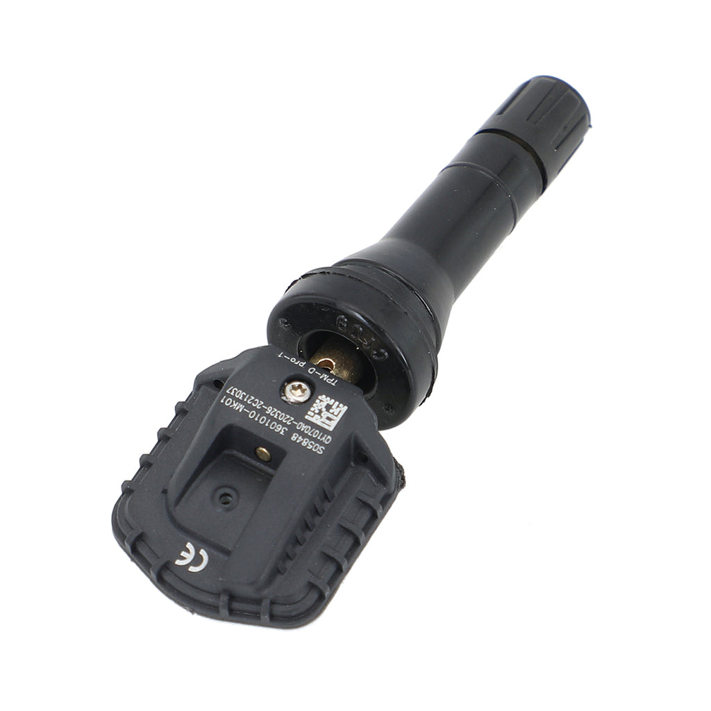 Sorghum 3601010MK01 TPMS Tire Pressure Sensor 433 MHz Fit for Changan CS55 Reaton OuShang