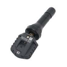 Muatkan imej ke dalam penonton Galeri, Sorghum 3601010MK01 TPMS Tire Pressure Sensor 433 MHz Fit for Changan CS55 Reaton OuShang