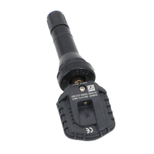 Muatkan imej ke dalam penonton Galeri, Sorghum 3601010MK01 TPMS Tire Pressure Sensor 433 MHz Fit for Changan CS55 Reaton OuShang