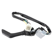 将图片加载到图库查看器，Sorghum 360247 Wiper Switch Fit for Scania 2-/3-series 93, 113, 143 Bus 3-Series F/K 93, F/K/L/N 113