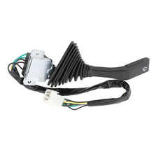将图片加载到图库查看器，Sorghum 360247 Wiper Switch Fit for Scania 2-/3-series 93, 113, 143 Bus 3-Series F/K 93, F/K/L/N 113
