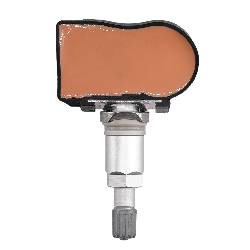 Sorghum 36106856209 TPMS Tire Pressure Sensor 433 MHz Fit for BMW 2 3 4 Series i3 i8 X1 X2 X5 MINI