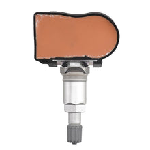 이미지를 갤러리 뷰어에 로드 , Sorghum 36106856209 TPMS Tire Pressure Sensor 433 MHz Fit for BMW 2 3 4 Series i3 i8 X1 X2 X5 MINI