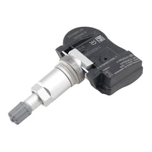 이미지를 갤러리 뷰어에 로드 , Sorghum 36106856209 TPMS Tire Pressure Sensor 433 MHz Fit for BMW 2 3 4 Series i3 i8 X1 X2 X5 MINI