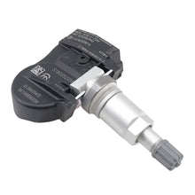 이미지를 갤러리 뷰어에 로드 , Sorghum 36106856209 TPMS Tire Pressure Sensor 433 MHz Fit for BMW 2 3 4 Series i3 i8 X1 X2 X5 MINI