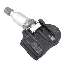 이미지를 갤러리 뷰어에 로드 , Sorghum 36106856209 TPMS Tire Pressure Sensor 433 MHz Fit for BMW 2 3 4 Series i3 i8 X1 X2 X5 MINI