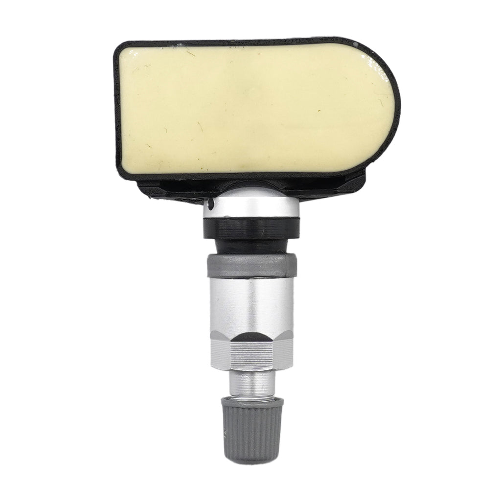 Sorghum 36106877937 TPMS Tire Pressure Sensor 433 MHz Fit for BMW F40 118i 220i 320i 430i