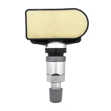 이미지를 갤러리 뷰어에 로드 , Sorghum 36106877937 TPMS Tire Pressure Sensor 433 MHz Fit for BMW F40 118i 220i 320i 430i