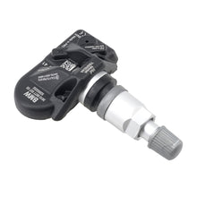 이미지를 갤러리 뷰어에 로드 , Sorghum 36106877937 TPMS Tire Pressure Sensor 433 MHz Fit for BMW F40 118i 220i 320i 430i