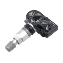 이미지를 갤러리 뷰어에 로드 , Sorghum 36106877937 TPMS Tire Pressure Sensor 433 MHz Fit for BMW F40 118i 220i 320i 430i