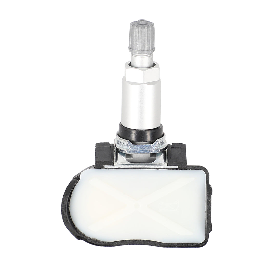 Sorghum 36106881890 TPMS Tire Pressure Sensor 433 MHz Fit for BMW 2-Series 3-Series 4-Series i3 x1 x2