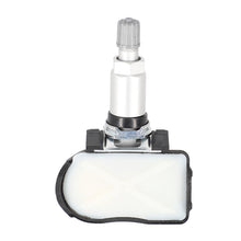 Carica l'immagine nel visualizzatore di Gallery, Sorghum 36106881890 TPMS Tire Pressure Sensor 433 MHz Fit for BMW 2-Series 3-Series 4-Series i3 x1 x2