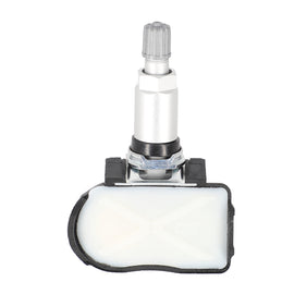 Sorghum 36106881890 TPMS Tire Pressure Sensor 433 MHz Fit for BMW 2-Series 3-Series 4-Series i3 x1 x2