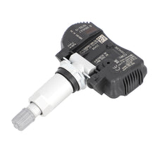 Carica l'immagine nel visualizzatore di Gallery, Sorghum 36106881890 TPMS Tire Pressure Sensor 433 MHz Fit for BMW 2-Series 3-Series 4-Series i3 x1 x2