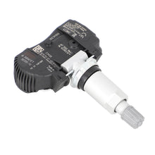 Carica l'immagine nel visualizzatore di Gallery, Sorghum 36106881890 TPMS Tire Pressure Sensor 433 MHz Fit for BMW 2-Series 3-Series 4-Series i3 x1 x2