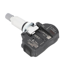 Carica l'immagine nel visualizzatore di Gallery, Sorghum 36106881890 TPMS Tire Pressure Sensor 433 MHz Fit for BMW 2-Series 3-Series 4-Series i3 x1 x2