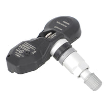 Load image into Gallery viewer, Sorghum 36118378681 TPMS Tire Pressure Sensor 315 MHz Fit for Audi Mercedes-Benz Volkswagen
