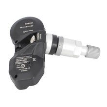 Load image into Gallery viewer, Sorghum 36118378681 TPMS Tire Pressure Sensor 315 MHz Fit for Audi Mercedes-Benz Volkswagen