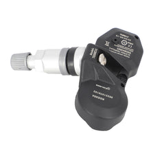 Load image into Gallery viewer, Sorghum 36118378681 TPMS Tire Pressure Sensor 315 MHz Fit for Audi Mercedes-Benz Volkswagen