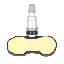 Load image into Gallery viewer, Sorghum 36118378681 TPMS Tire Pressure Sensor 315 MHz Fit for Audi Mercedes-Benz Volkswagen