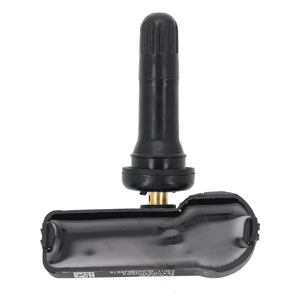 Sorghum 3641100XKU00A TPMS Tire Pressure Sensor 315 MHz Fit for Great Wall Haval H1 H2 H5 H8 H9