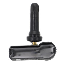 Load image into Gallery viewer, Sorghum 3641100XKU00A TPMS Tire Pressure Sensor 315 MHz Fit for Great Wall Haval H1 H2 H5 H8 H9