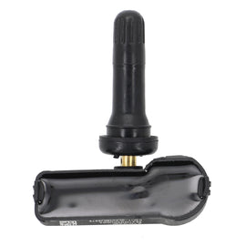 Sorghum 3641100XKU00A TPMS Tire Pressure Sensor 315 MHz Fit for Great Wall Haval H1 H2 H5 H8 H9