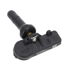 Load image into Gallery viewer, Sorghum 3641100XKU00A TPMS Tire Pressure Sensor 315 MHz Fit for Great Wall Haval H1 H2 H5 H8 H9