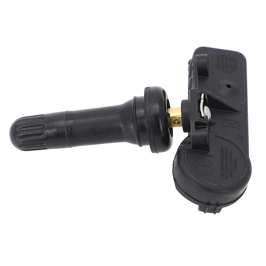 Sorghum 3641100XKU00A TPMS Tire Pressure Sensor 315 MHz Fit for Great Wall Haval H1 H2 H5 H8 H9