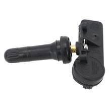 Load image into Gallery viewer, Sorghum 3641100XKU00A TPMS Tire Pressure Sensor 315 MHz Fit for Great Wall Haval H1 H2 H5 H8 H9