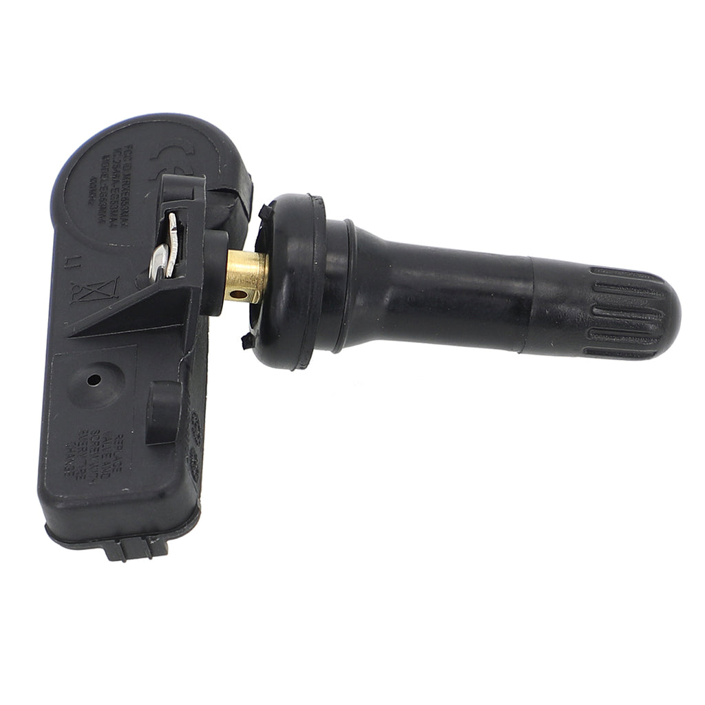 Sorghum 3641100XKU00A TPMS Tire Pressure Sensor 315 MHz Fit for Great Wall Haval H1 H2 H5 H8 H9