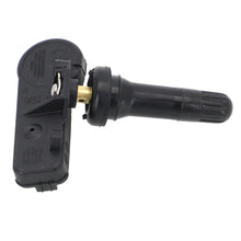 Load image into Gallery viewer, Sorghum 3641100XKU00A TPMS Tire Pressure Sensor 315 MHz Fit for Great Wall Haval H1 H2 H5 H8 H9