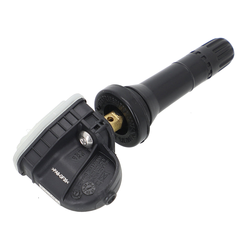 Sorghum 3641100XKU00B TPMS Tire Pressure Sensor 433 MHz Fit for Great Wall Haval HL H2 H5 H6