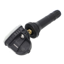 Muatkan imej ke dalam penonton Galeri, Sorghum 3641100XKU00B TPMS Tire Pressure Sensor 433 MHz Fit for Great Wall Haval HL H2 H5 H6