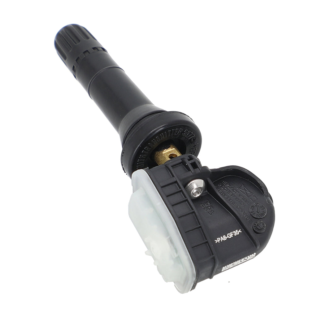 Sorghum 3641100XKU00B TPMS Tire Pressure Sensor 433 MHz Fit for Great Wall Haval HL H2 H5 H6