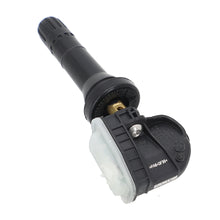 Muatkan imej ke dalam penonton Galeri, Sorghum 3641100XKU00B TPMS Tire Pressure Sensor 433 MHz Fit for Great Wall Haval HL H2 H5 H6