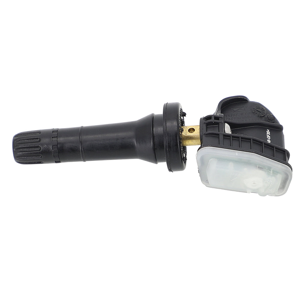 Sorghum 3641100XKU00B TPMS Tire Pressure Sensor 433 MHz Fit for Great Wall Haval HL H2 H5 H6